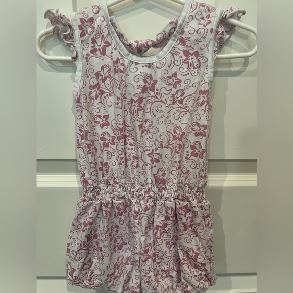 Feather Baby bundle of 7. Excellent condition. - Picture 3 of 9